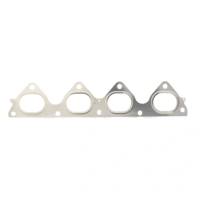 Abbildung von REINZ 71 53544 00 Auspuffkrümmerdichtung HONDA: Integra II Coupe, CIVIC 6 Aerodeck, CRX 3 kfzteile, mister auto, atp autoteile, kfzteile24
