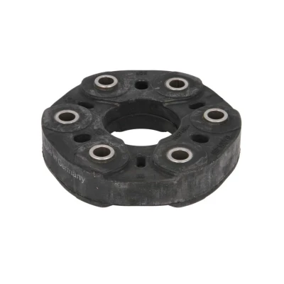 Abbildung von FEBI BILSTEIN 21191 Hardyscheibe 110 150 MERCEDES BENZ: C Class Saloon, T modell, Coupe