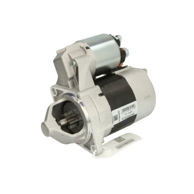 Abbildung von STARDAX STX200296R Anlasser 12 0,8 8, 9