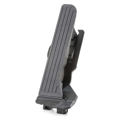 Abbildung von HELLA 6PV 011 040 701 Sensor, Gaspedalstellung VOLKSWAGEN: Golf 6, 5