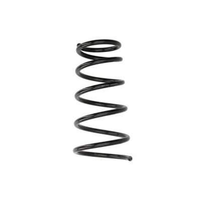 Abbildung von Fahrwerksfeder MAGNUM TECHNOLOGY SZ8033