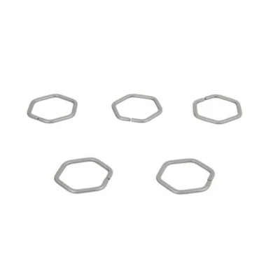 Abbildung von ENGITECH ENT250317/094 Unterlegscheibe