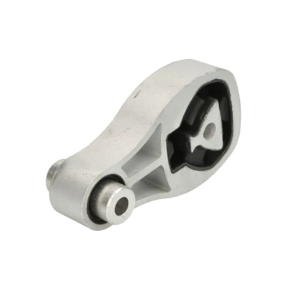 Abbildung von REINHOCH RH11 3161 Motorlager vorne Gummimetalllager SMART: Fortwo II Coupe, Convertible