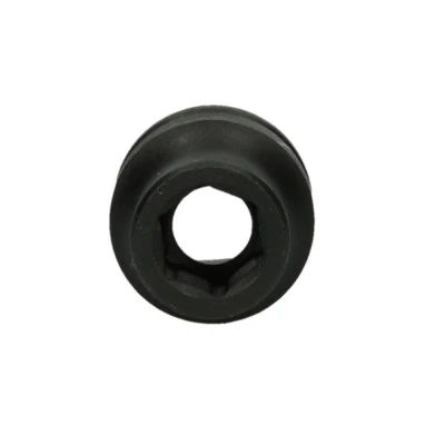 Abbildung von KS TOOLS 515.1011 Kraft Stecknuss 38 11,0 12,5 (1/2&quot;) Sechskant