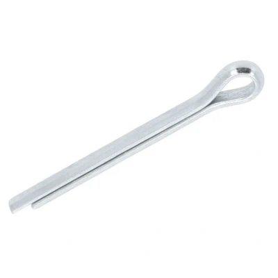 Abbildung von DT Spare Parts 1.19079 Splint