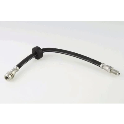 Abbildung von HELLA 8AH 355 460 221 Bremsschläuche 280 M10x1 FORD: MONDEO 3 Stufenheck, Kombi