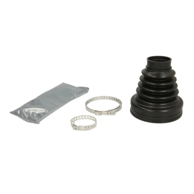 Abbildung von AUTOFREN SEINSA D8649T Achsmanschette 95 getriebeseitig PEUGEOT: 207 Hatchback, 308 II Expert III Minibus, OPEL: Corsa F Hatchback
