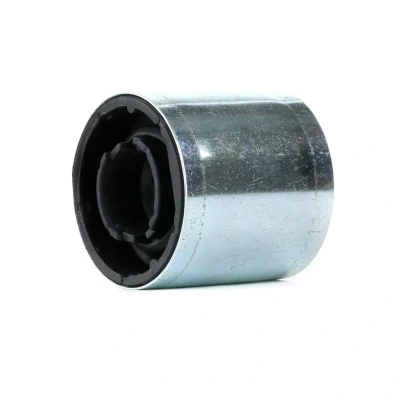 Abbildung von DELPHI TD750W Querlenkerlager Querlenker MINI: Hatchback, Convertible