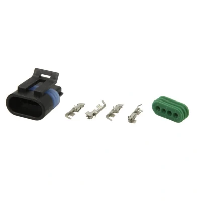 Abbildung von Stecker SENCOM SENCS 20453