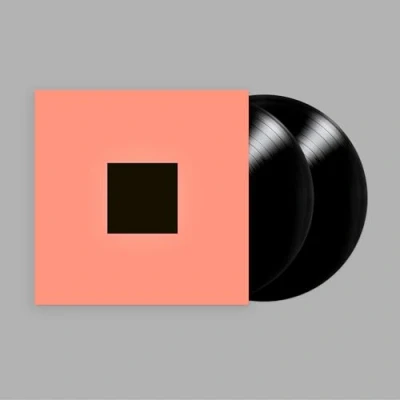 Abbildung von Sable, Fable [Vinyl LP]