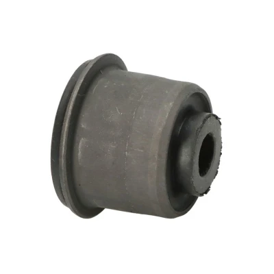 Abbildung von FAG 829 0385 10 Querlenkerlager Gummimetalllager PEUGEOT: 407 SW, Saloon, 508 I CITROËN: C5 III Estate, C6 Saloon