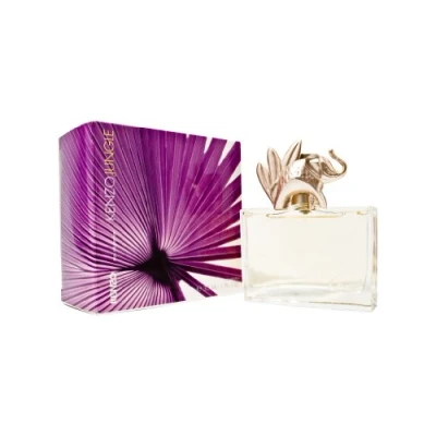 Abbildung von Kenzo Jungle L&#039;Elephant Eau de Parfum 100 ml