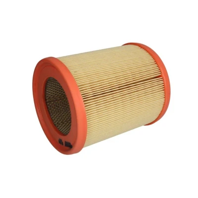Abbildung von FILTRON AR 282 Luftfilter 180 154 Filtereinsatz