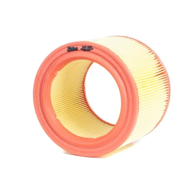 Abbildung von VALEO 585600 Luftfilter 122 168 Filtereinsatz PEUGEOT: 205 II Hatchback, Partner I Van, 306 Saloon, LADA: Niva, CITROËN: Berlingo / First