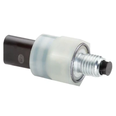 Abbildung von HELLA 6PP 010 378 201 Sensor, Öltemperatur/ druck