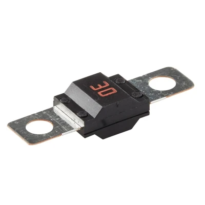 Abbildung von HELLA 8JS 742 901 061 Sicherung 30 orange 32