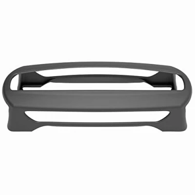 Abbildung von CTEK CS ONE BUMPER, schützt Ihr Batterieladegerät vor Stürzen und Kratzern, rutschfester Silikongummi für sicheren Halt auf rutschigen Oberflächen, Autos, Motorräder &amp; andere