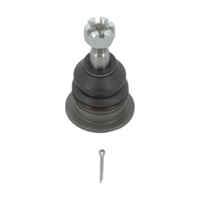 Abbildung von MOOG TO BJ 8833 Traggelenk beidseitig, oben, Vorderachse 18 43,8 86 TOYOTA: HILUX 3 Pick up, Pritsche/Fahrgestell (KUN1, TGN3, TGN2, TGN1,