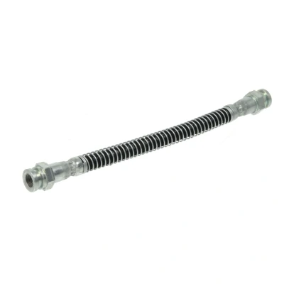 Abbildung von TRW PHA101 Bremsschläuche 220 M10x1 CITROËN: ZX Estate, PEUGEOT: 306 Convertible, Saloon, Hatchback