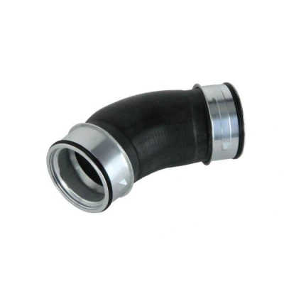 Abbildung von THERMOTEC DCW037TT Ladeluftschlauch 69 VOLKSWAGEN: Transporter 5 Bus, Multivan (7HM,
