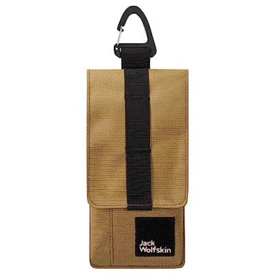 Abbildung von Jack Wolfskin Phone Sonstige Accessoires, Größe: One Size, Dunelands
