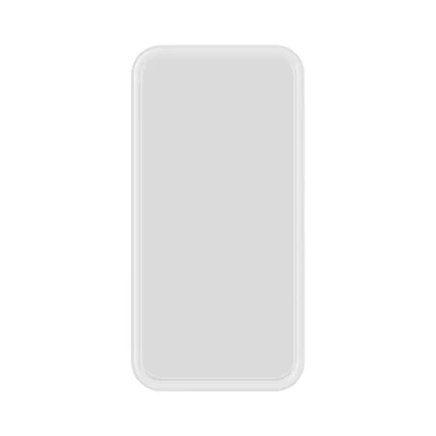 Abbildung von SP CONNECT Weather Cover kompatibel mit iPhone 16/15 /14 Pro/14/13 Pro/13/12 Pro/12