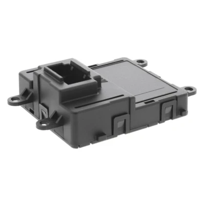 Abbildung von VEMO V10 73 0638 Steuergerät, Beleuchtung AUDI: Q5