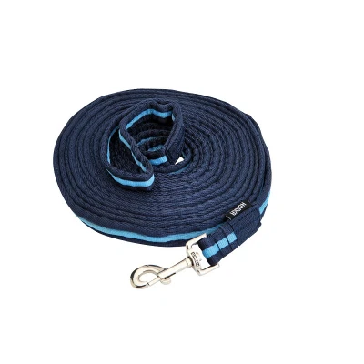 Abbildung von horka LUNNING LINE SOFT 8 Blau