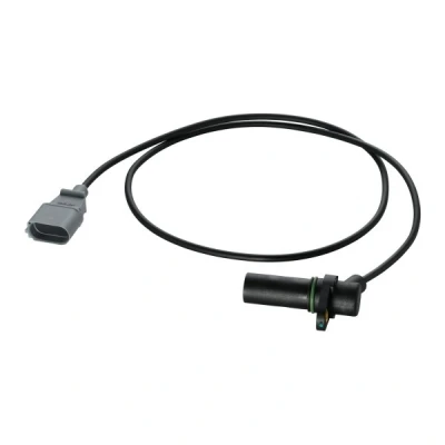 Abbildung von HELLA 6PU 009 167 261 Impulsgeber 3 Induktivsensor AUDI: A4 B5 Avant, Saloon, B7 VOLKSWAGEN: Passat GP Estate