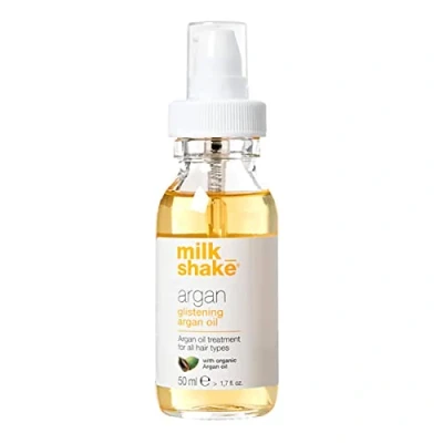 Abbildung von Milk_Shake Argan Öl 50 ml