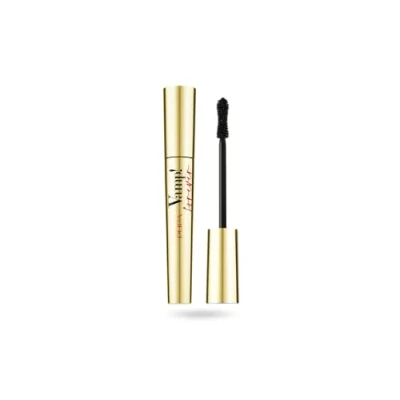 Abbildung von Pupa Vamp! Forever Wimperntusche 9 ml