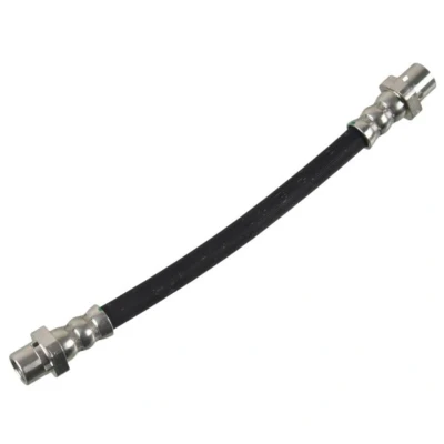 Abbildung von FEBI BILSTEIN 174935 Bremsschläuche Hinterachse links, rechts, innen 205 BMW: 3 Saloon, Touring, 1 Hatchback kfzteile, mister auto, atp