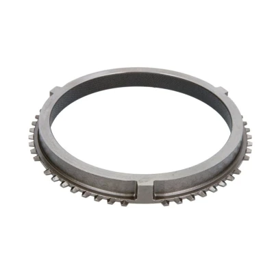 Abbildung von Synchronisationsring EURORICAMBI 95535844