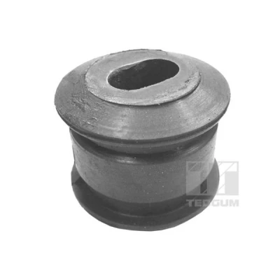 Abbildung von TEDGUM 00133213 Halter, Motoraufhängung rechts oben CHRYSLER: PT Cruiser Estate
