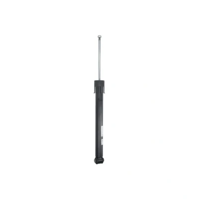 Abbildung von SACHS 350 486 Stoßdämpfer Gasdruck Einrohr Teleskop oben Stift, unten Auge