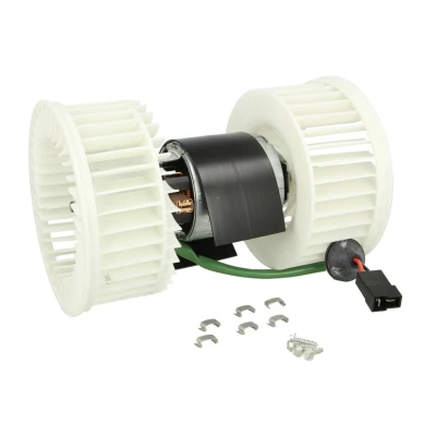 Abbildung von DENSO DEA12002 Innenraumgebläse
