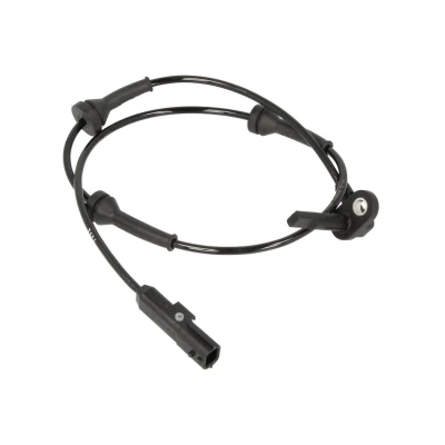 Abbildung von ATE 24.0711 5251.3 ABS Sensor 703