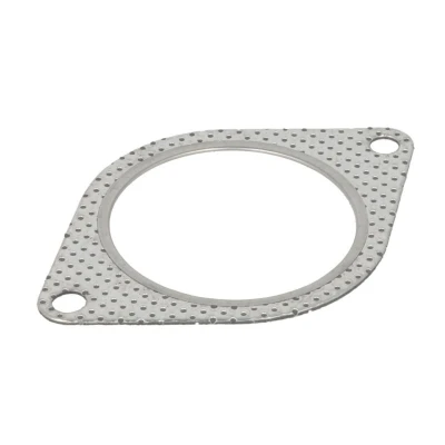 Abbildung von BOSAL 256 073 Dichtung, Abgasrohr RENAULT: MEGANE 2 Kombi, SCENIC 2, CLIO NISSAN: MICRA 3