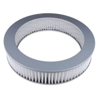 Abbildung von BLUE PRINT ADN12203 Luftfilter Filtereinsatz NISSAN: CHERRY 3, SUNNY 1 Coupe, 2 Coupe
