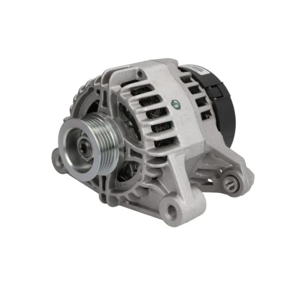 Abbildung von DENSO DAN1055 Lichtmaschine 14V 70A OPEL: Corsa D Hatchback, Astra H Caravan, Meriva A