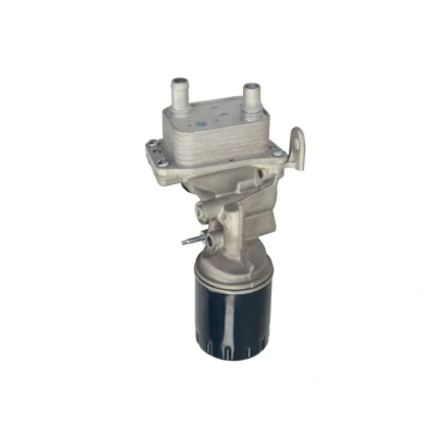 Abbildung von THERMOTEC D4C014TT Ölkühler CITROËN: Relay II Van