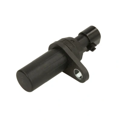 Abbildung von MAGNETI MARELLI 810001989801 Drehzahlsensor, Motormanagement