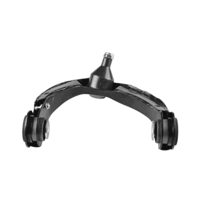 Abbildung von TEDGUM TED25480 Querlenker Vorderachse links, oben JEEP: GRAND CHEROKEE 4