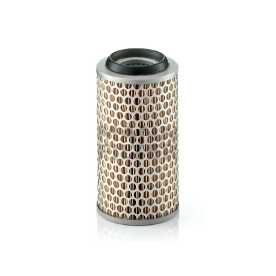 Abbildung von MANN FILTER Piclon C 1043/1 Luftfilter 173 95 Filtereinsatz