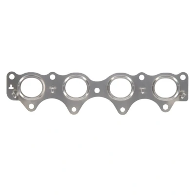 Abbildung von ELRING 823.540 Auspuffkrümmerdichtung HYUNDAI: i30 II Hatchback