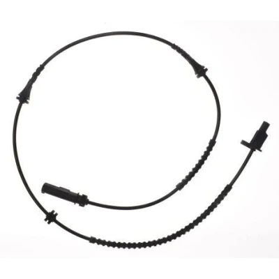 Abbildung von TEXTAR 45044100 ABS Sensor aktiver 1054
