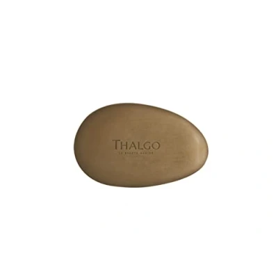 Abbildung von Thalgo Marine Algae Solid Cleanser 100 Gr