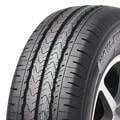 Abbildung von 215 R14C 112R/110R Nova Force Van