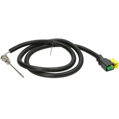 Abbildung von Sensor, Abgastemperatur PETERS 090.028 00