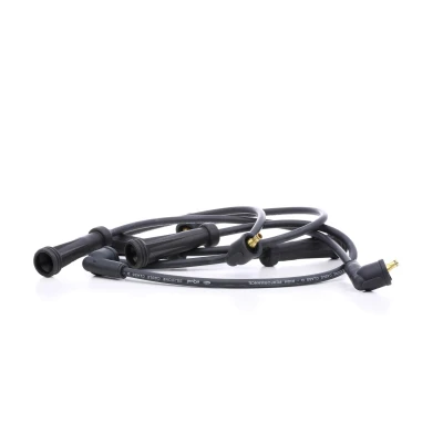 Abbildung von MAGNETI MARELLI 941319170041 Zündkabelsatz RENAULT: TWINGO 1 Kasten, CLIO 2,